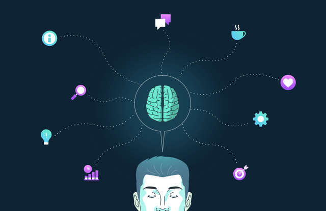 Everything You Need to Know About Getting to Know Your Customers