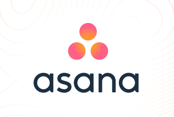 Asana Easily Tracks Product Performance & Security with Scuba