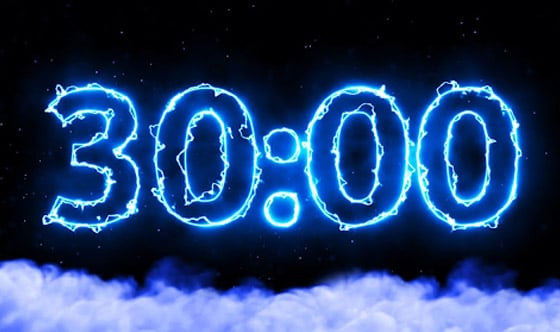 CloudBees Spins Up Behavioral Analytics across Multiple Data Streams in Under One Hour