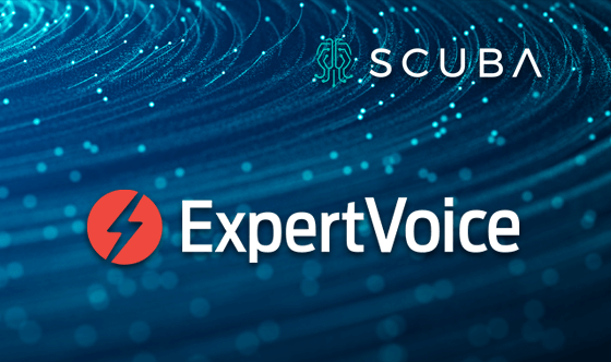 ExpertVoice Optimizes Product Performance & UX with Scuba Analytics