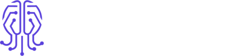 scuba logo